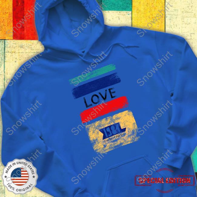 Equal Love 1984 Shirt Equal Love 1984 Shirt