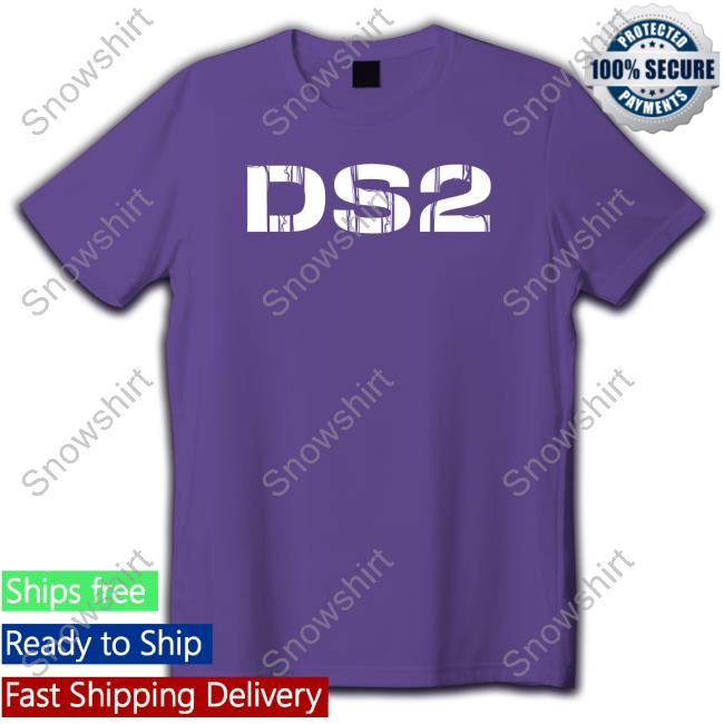 Kojima Productions Merch Death Stranding Ds2 Sweatshirt