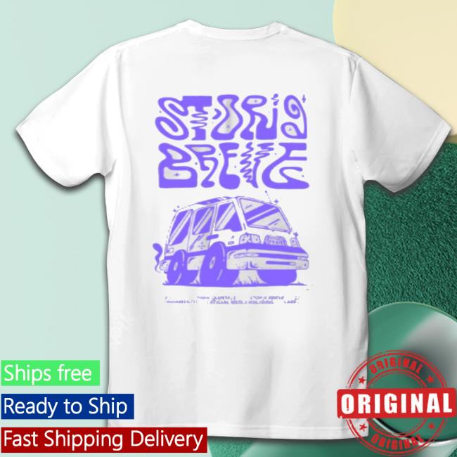 Frah Quintale 2022 Tour Shirt, Storia Breve Summer Tour 2022 Sweater Frah Quintale 2022 Tour Shirt, Storia Breve Summer Tour 2022 Tee