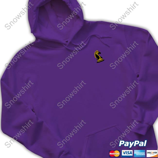 Top G Merch Andrew Tate Was Right Tee Official Top G Merch Andrew Tate Was Right Hoodie
