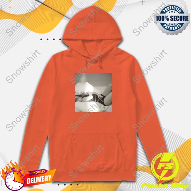 Official Taylor Swift The Tortured Poets Department Shirt 2024 Official Taylor Swift The Tortured Poets Department T Shirt