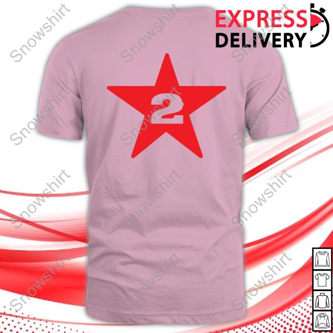 Official Est Gee Merch El Toro 2 Shirts El Toro 2 Shirt
