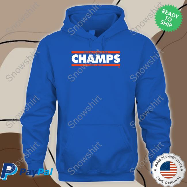 2023 No. 1 Overall Pick Champs Thank Lovie Hooded Sweatshirt Breakingt Merch 2023 No. 1 Overall Pick Champs Thank Lovie Crewneck Sweatshirt Breakingt Merch