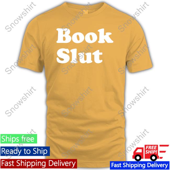 Book Slut T Shirt Reading Glasses X Voidmerch Book Slut T Shirts