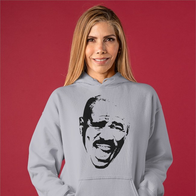 Steve Harvey Store Steve Harvey Mood Shirt Iamsteveharvey