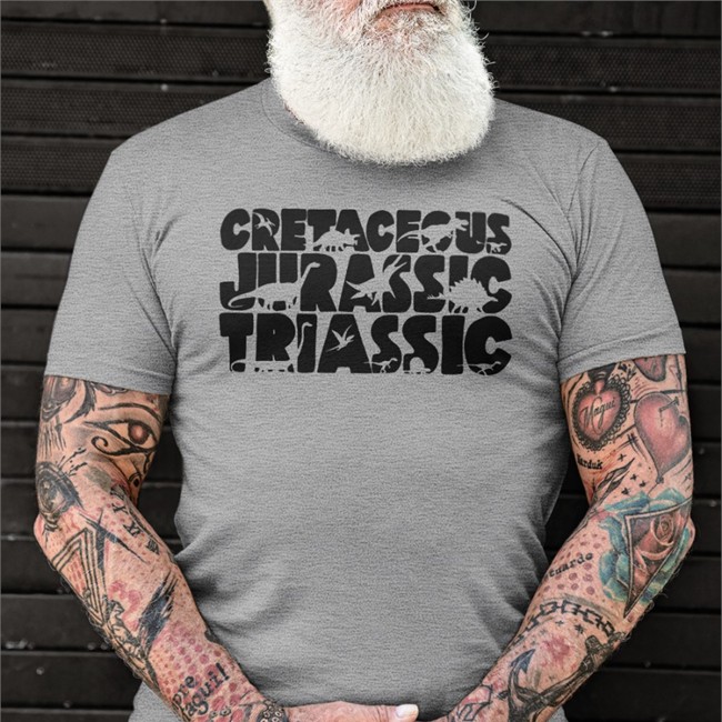 If Sad Was A Drug I'd Be High As Fuck Tee Shirt Shirts That Go Hard Shirts That Go Hard If Sad Was A Drug I'd Be High As Fuck T-Shirt