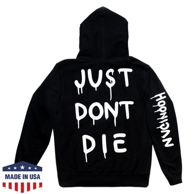 Official Hoonigan Merch Store Shop New Color Ken Block X Trouble Andrew X Hoonigan Jdd Sweatshirts Hoonigan Apparel Clothing