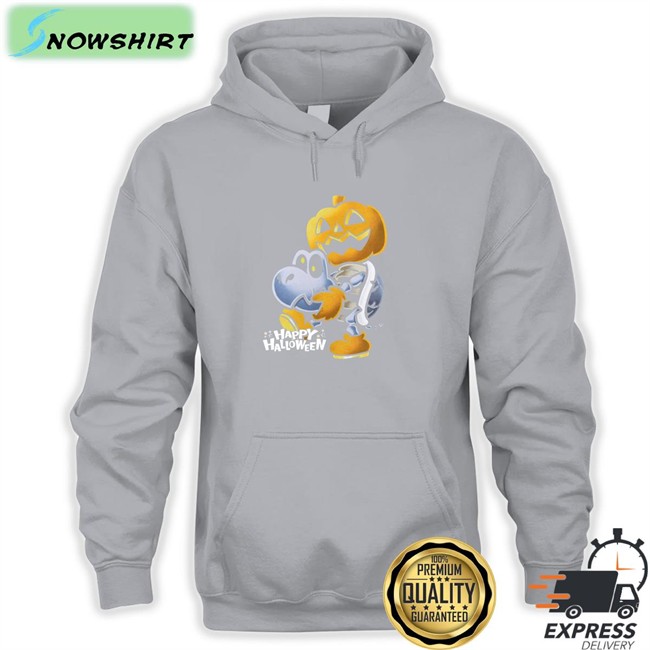 Headless Dry Bones Halloween 2022 Shirt 2022