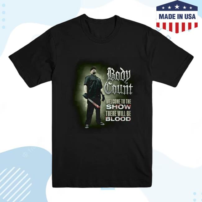 There Will Be Blood Hoodie