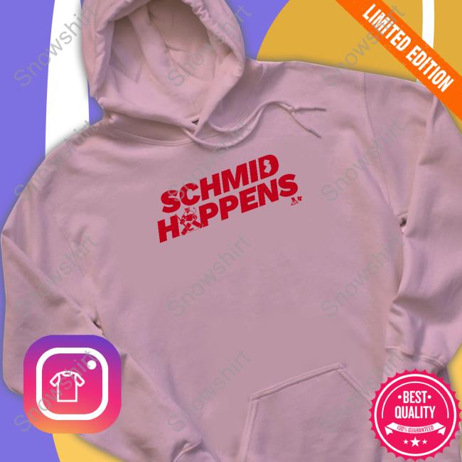 Official Akira Schmid Happens Shirt Official BreakingT Akira Schmid Happens Shirts