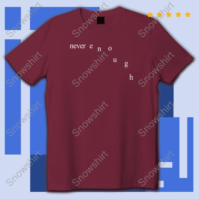 Official Daniel Caesar Merch Superpowers World Tour Setlist Longsleeve