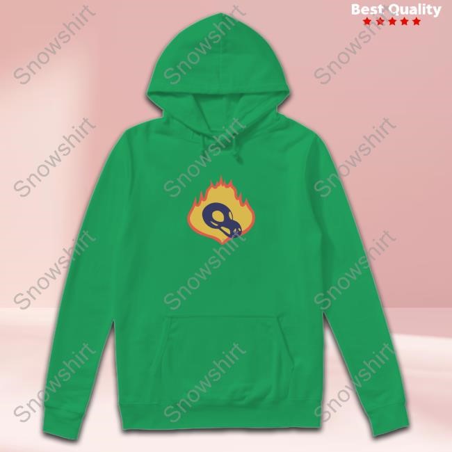 "Olivia's" Tshirt