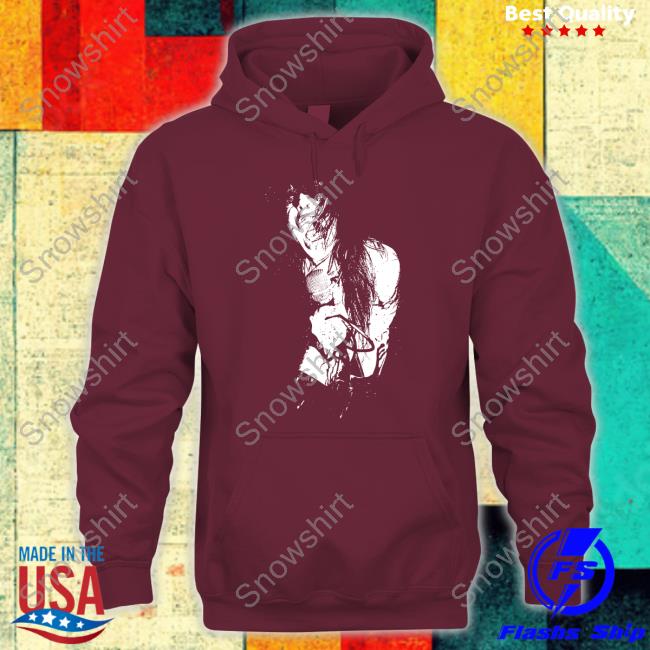 Mannequin Pussy Merch Live Photo Black Shirt Hoodies Mannequin Pussy Merch Live Photo Black Shirt Hoodie