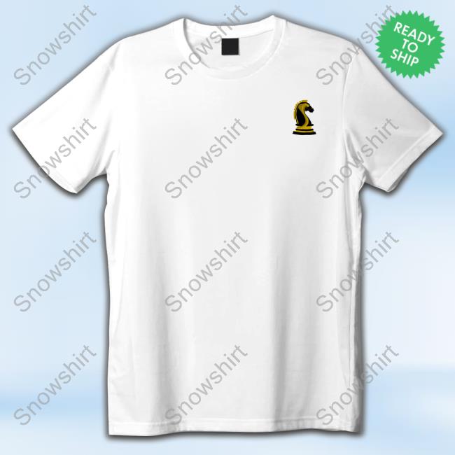 Official Andrew Tate Was Right Hoodie