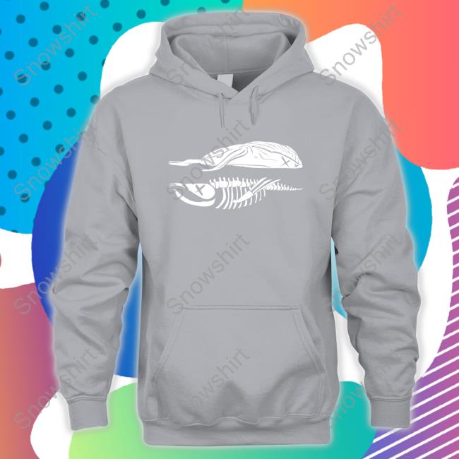 Official Bootyswagga Dead Whale Tee Death By Summer Xx Dead Whale Fashion Clothes