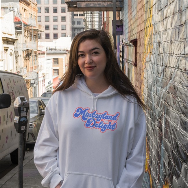 Mintzyland Delight Tee Shirt Mintzy Barstoolmintzy Mintzyland Delight Tee Shirt Mintzy Barstoolmintzy