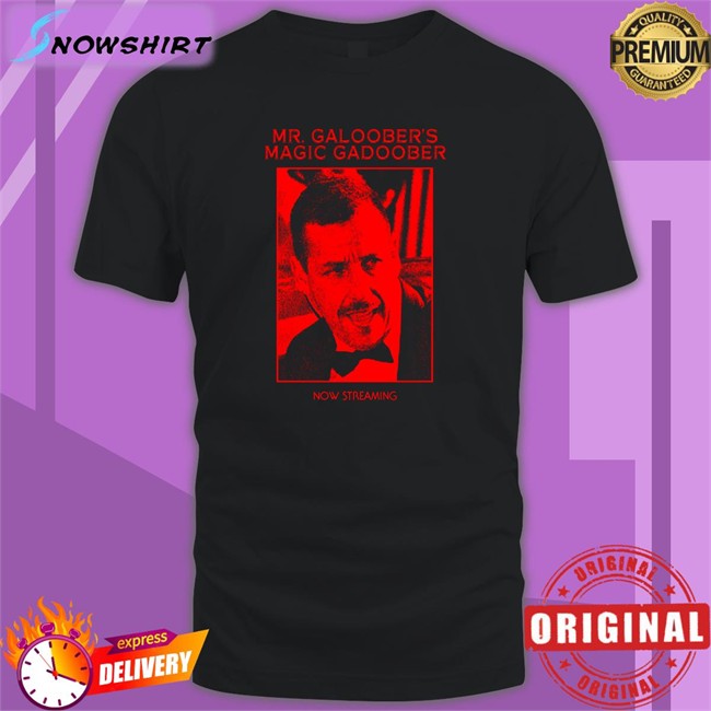 Shop Mega 64 Merch Mr Galoober TShirts Mega64 Mr Galoober Shirt Shop Mega 64 Merch Mega64