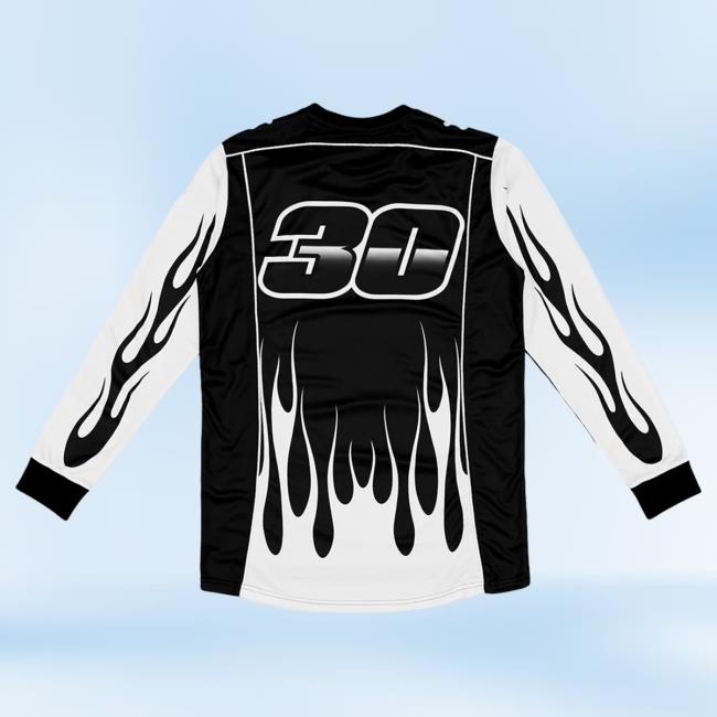 Official Marshmello Apparel Clothing Merch Store Marshmello Joytime L/S Moto Long-Sleeve Marsh Mello Shop Official Marshmello Apparel Clothing Merch Store Marshmello Joytime L/S Moto Long Sleeve Marsh Mello Shop