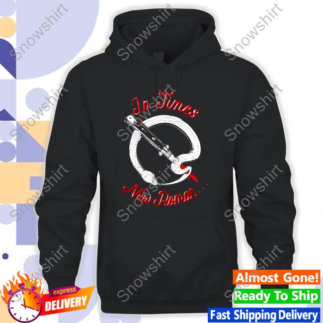 Queens Of The Stone Age In Times New Roman Q Snake Shirts