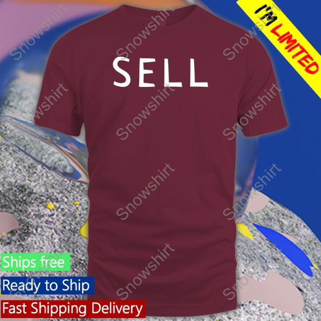 Sell Shirt Oakland 68S Official Oakland 68S Merch Sell Shirt