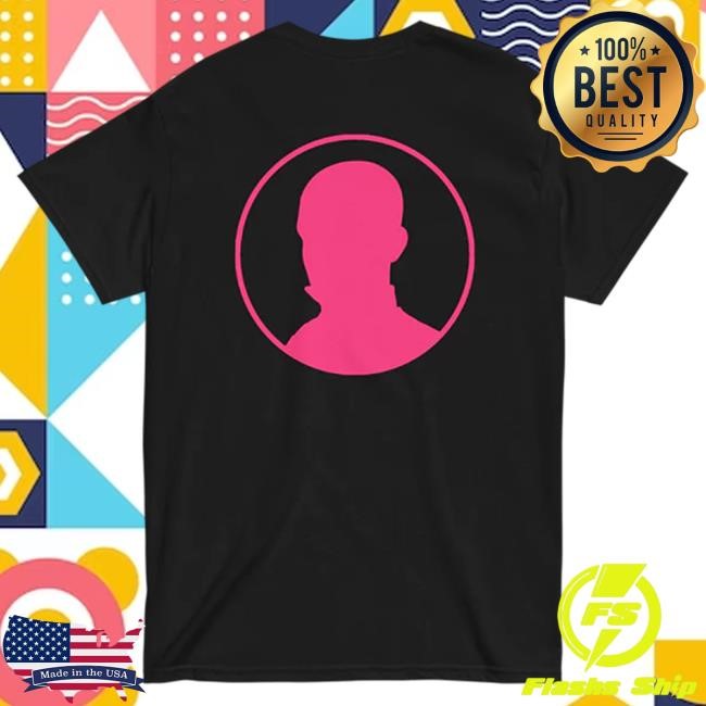 Official Def Jam Store Kidd Kenn: Kenn Doll Shirts