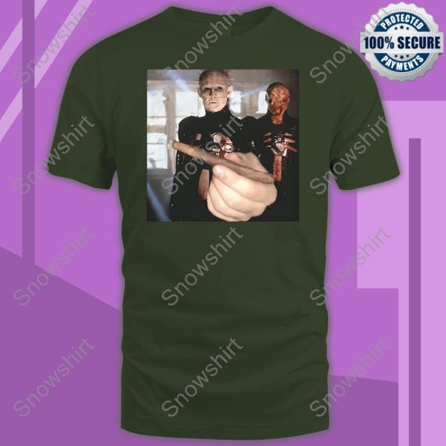 Smoke W Me Hoodies Official Smoke W Me Shirt