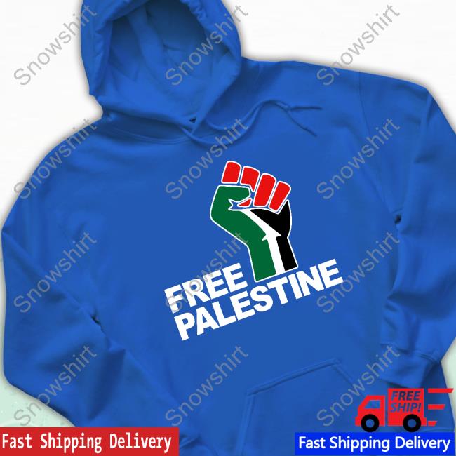 Official Free Palestine Gaza Freedom Shirt Free Palestine Gaza Freedom Shirt Sulaiman Ahmed