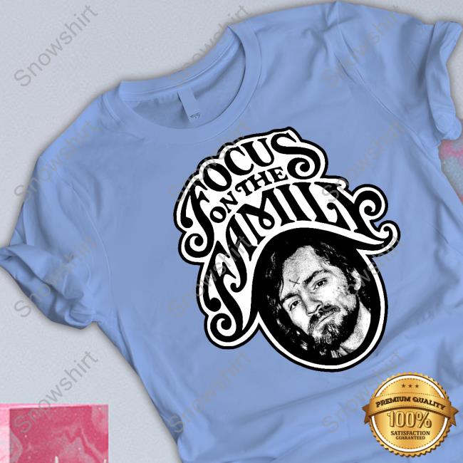 The Leechpit Shop Focus On The Family Cap Jello Biafra
