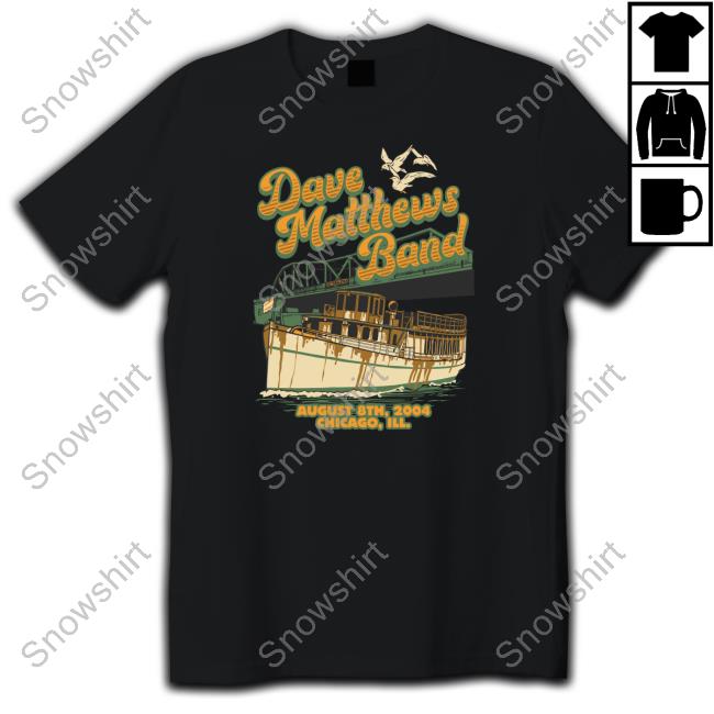 Harebrained Shop Dmb Greatest Dave Matthews Band Graphic Tees