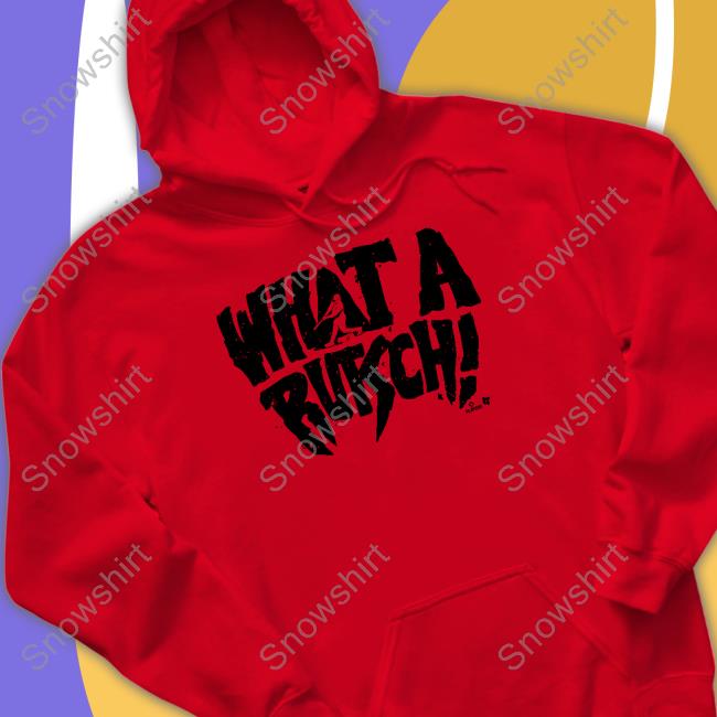 Official Breakingt Merch Adley Rutschman What A Rutsch Shirt Adley Rutschman What A Rutsch T Shirt