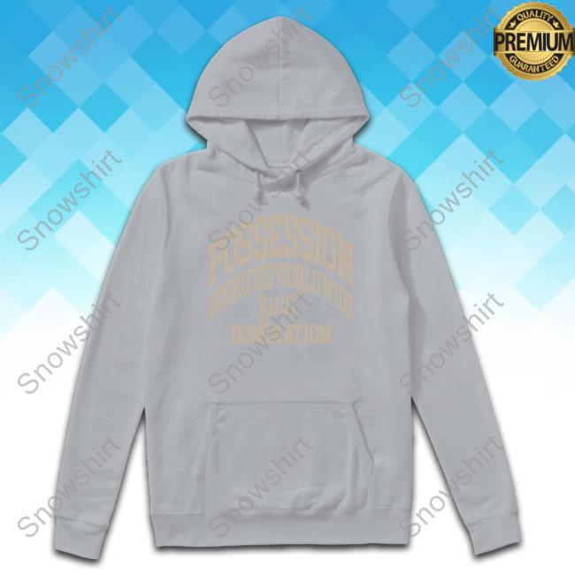 Saint MXXXXXX Saint Michael Japan Possession Hoody Hoodie Saint MXXXXXX Saint Michael Japan Possession Hoody Hoodie
