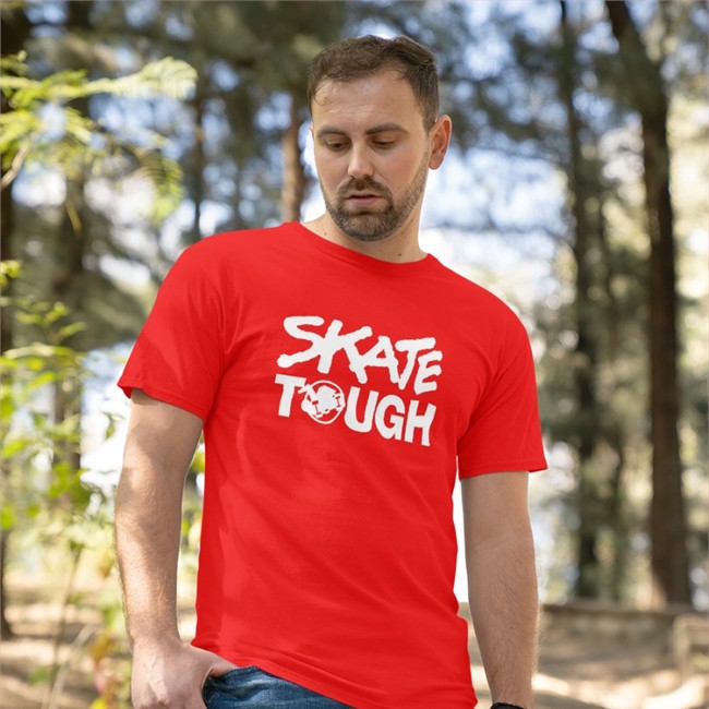 Skate Tough Shirt Louis Tomlinson Apparel Houses Merch Ioustinywaist Louis Tomlinson Skate Tough Hooded Sweatshirt Apparel Houses Merch Ioustinywaist
