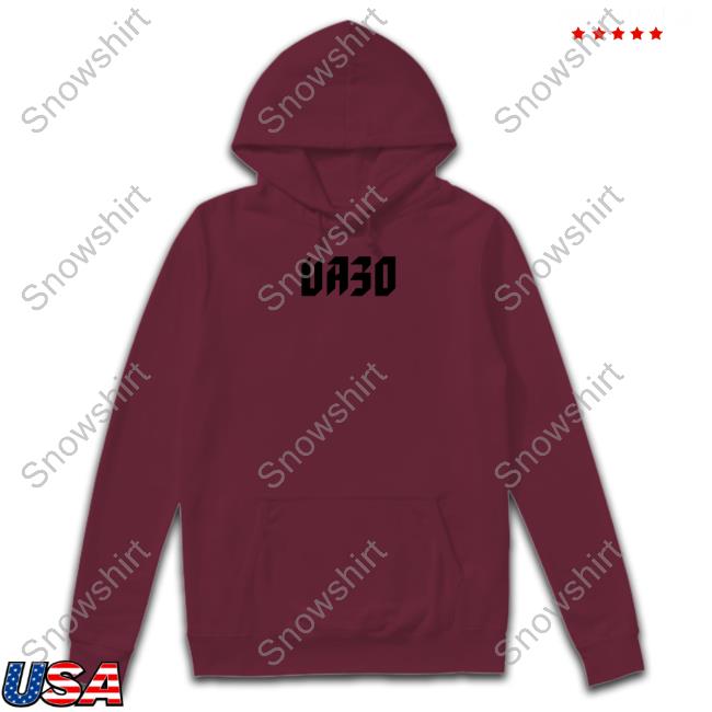 Ua30 Shirts Ua30 Meaning T Shirt