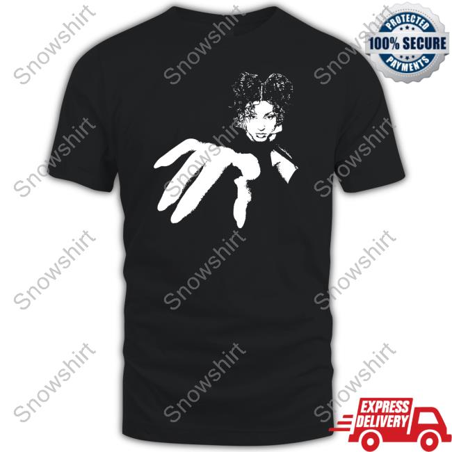 Official Tori Kelly Merch Shadow T Shirts Torikellymusic