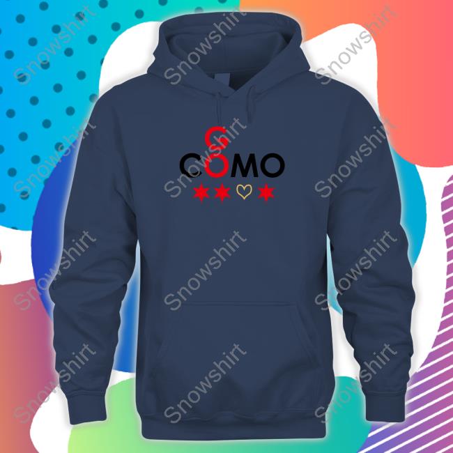 Official The Mizzou Store Go Como Long Sleeve Tee Go Como Shirt
