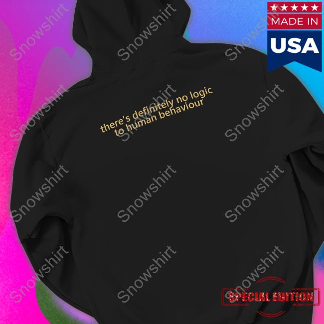 Bjork Long Sleeve T-Shirt Official 1993 Björk Tee Shirt
