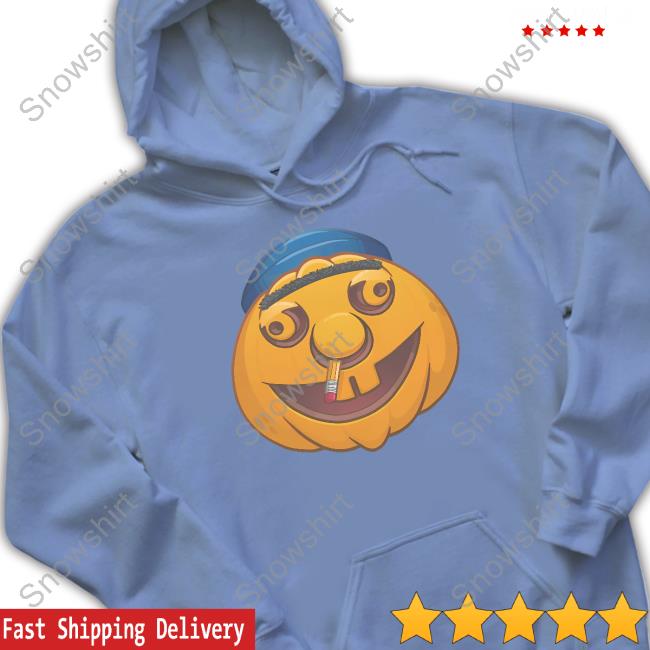 Sml Merch Sml Pumpkin Shirt Smlmerch Sml Merch Sml Pumpkin Sweatshirt Smlmerch