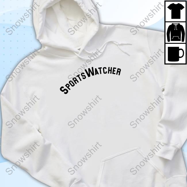 Official Fastnlghts Sabrina Carpenter Sports Watcher T Shirts