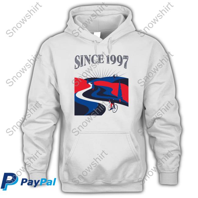 Groupama Fdj Shop Since 1977 Clothing Plus Size
