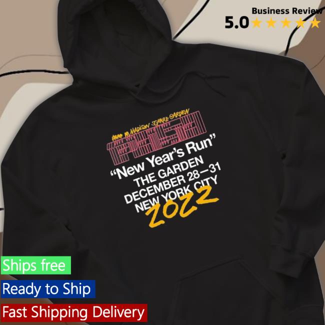 New Year’S Run The Garden December 38031 New York City 2022 shirt New Year’S Run The Garden December 38031 New York City 2022 Sweatshirts