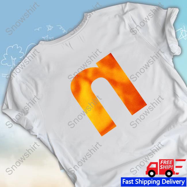 Rockabilia Merch Help Me I Am In Hell Nine Inch Nails Nin Shirt Surviving In Dystopia Help Me I Am In Hell Nine Inch Nails Nin Tee