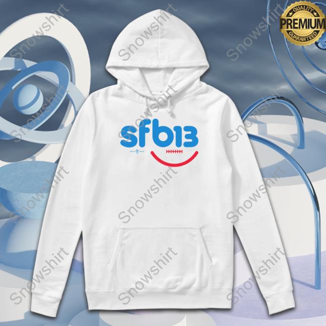 Official RotoWear Shop SFB13 Pancakes Cap
