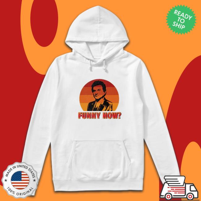 Official Kith Goodfellas funny how vintage portrait Tee Kith Goodfellas funny how vintage portrait Hooded Sweatshirt
