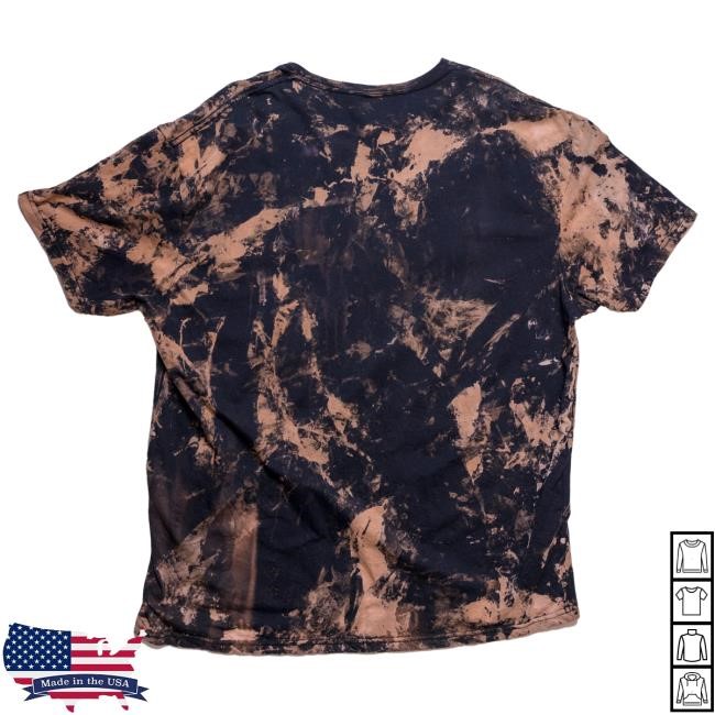 Opal In Sky "BLEACH Series" Unisex Hot Shirt #31 OpalInSky