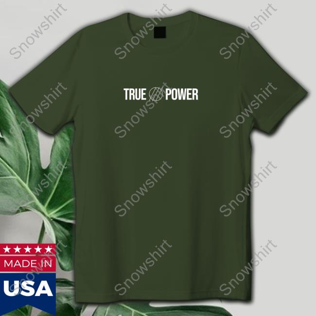 I Prevail Merch True Power Shirt Sweatshirt I Prevail Merch True Power Shirt Cap