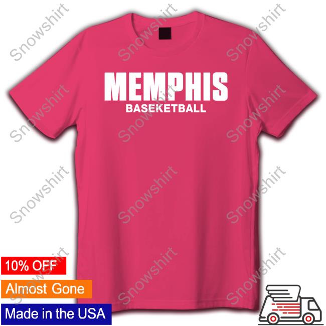 Official Memphis Basketball Memphis Baseketball Hoodie Memphis MBB