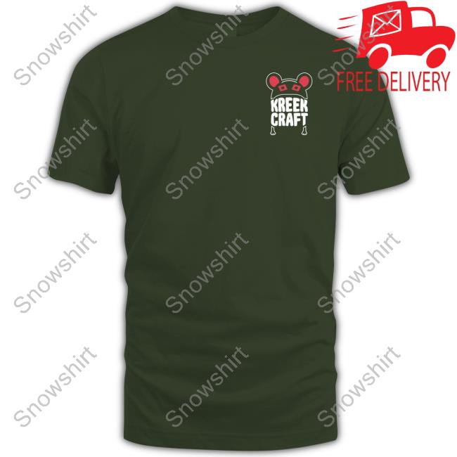 Your Mom Doesn't Love You Your Dad Left You And You're Going To Grow Up To Be Adam Sandler Tee