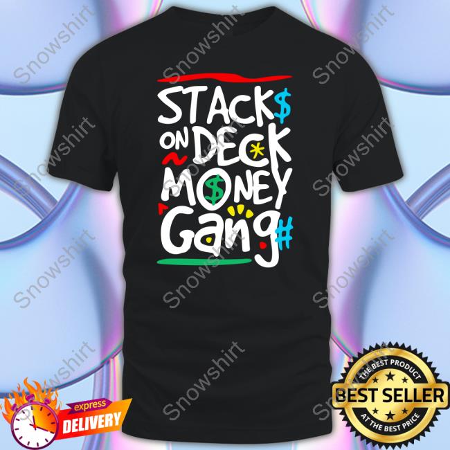 Soulja Boy 90S Classic Sodmg Shirt