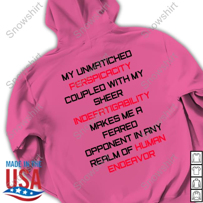 Official TopG Resist 2 T-Shirts Official TopG Resist 2 The Slave Mind Shirt 2023