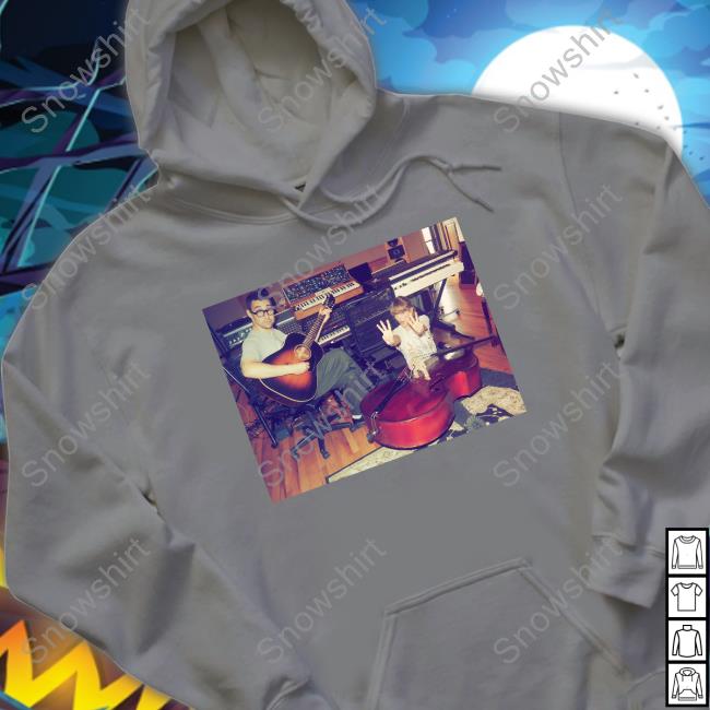 Official Taylor Swift 33Rd Birthday In The Studio Shirt Sweatshirt Official Taylor Swift 33Rd Birthday In The Studio Shirt T-Shirt